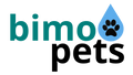 Bimo Pets - Home
